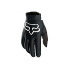 Fox Legion Thermo Mens Winter Gloves