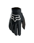 Fox Legion Thermo Mens Winter Gloves