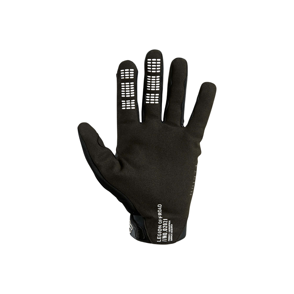 Fox Legion Thermo Mens Winter Gloves