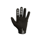 Fox Legion Thermo Mens Winter Gloves