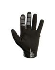 Fox Legion Thermo Mens Winter Gloves