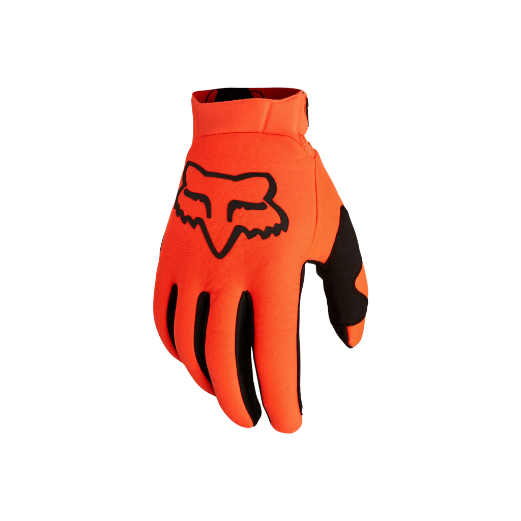 Fox Legion Thermo Mens Winter Gloves