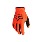 Fox Legion Thermo Mens Winter Gloves