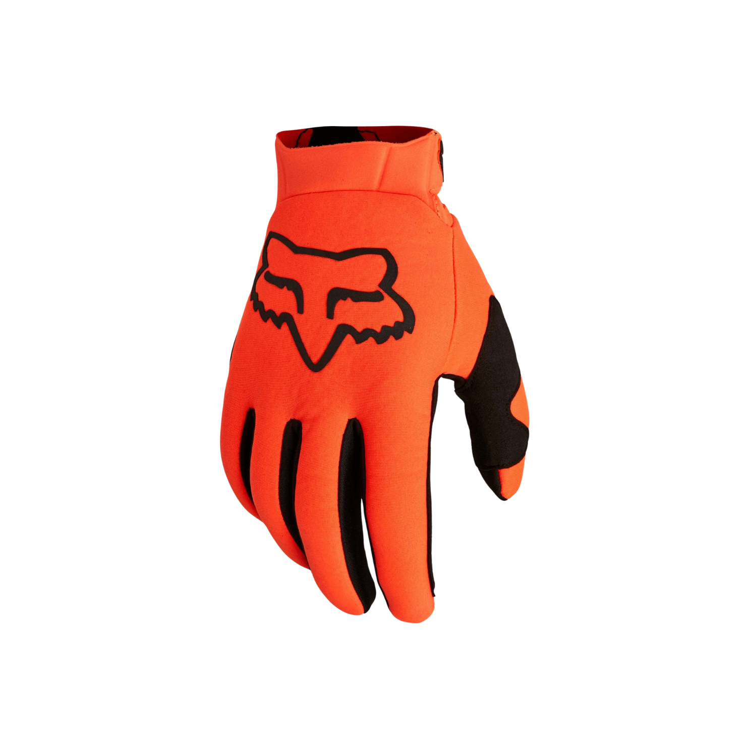 Fox Legion Thermo Mens Winter Gloves