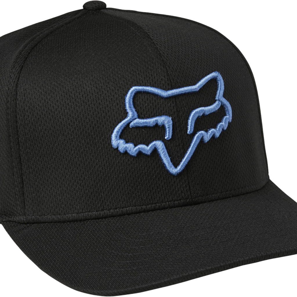 Fox Lithotype Flexfit 2.0 Hat