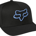 Fox Lithotype Flexfit 2.0 Hat