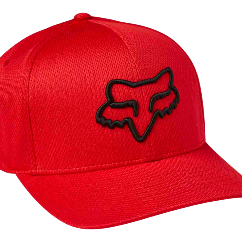 Fox Lithotype Flexfit 2.0 Hat