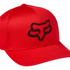 Fox Lithotype Flexfit 2.0 Hat