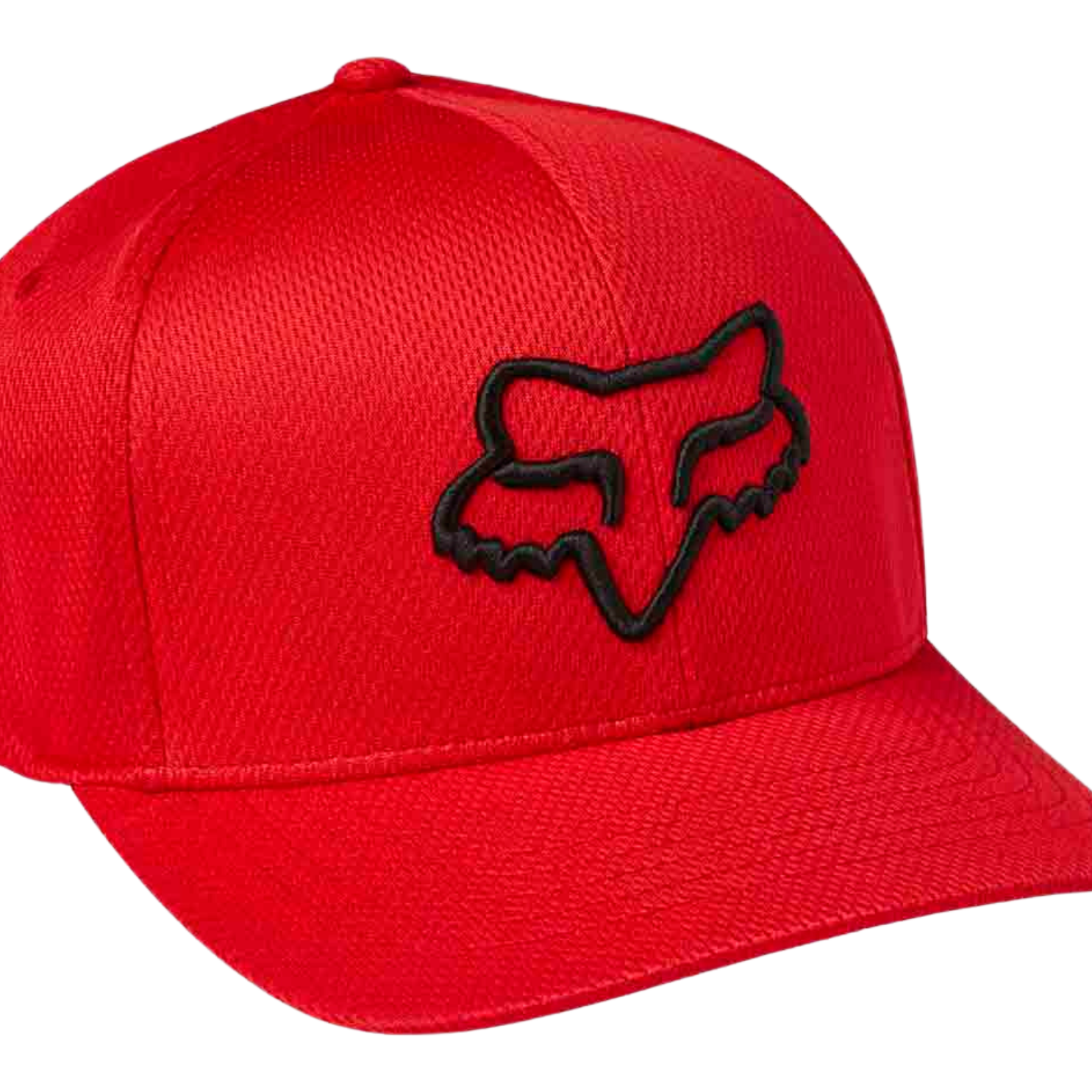 Fox Lithotype Flexfit 2.0 Hat