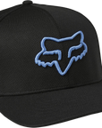 Fox Lithotype Flexfit 2.0 Hat