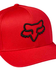 Fox Lithotype Flexfit 2.0 Hat