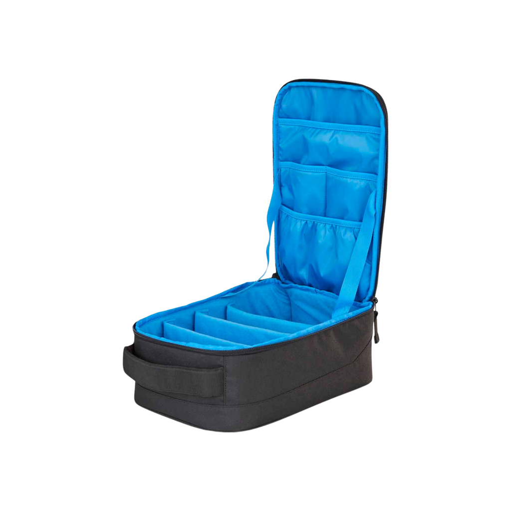 Fox Mx Goggle Case