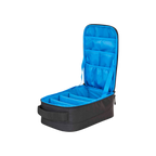 Fox Mx Goggle Case