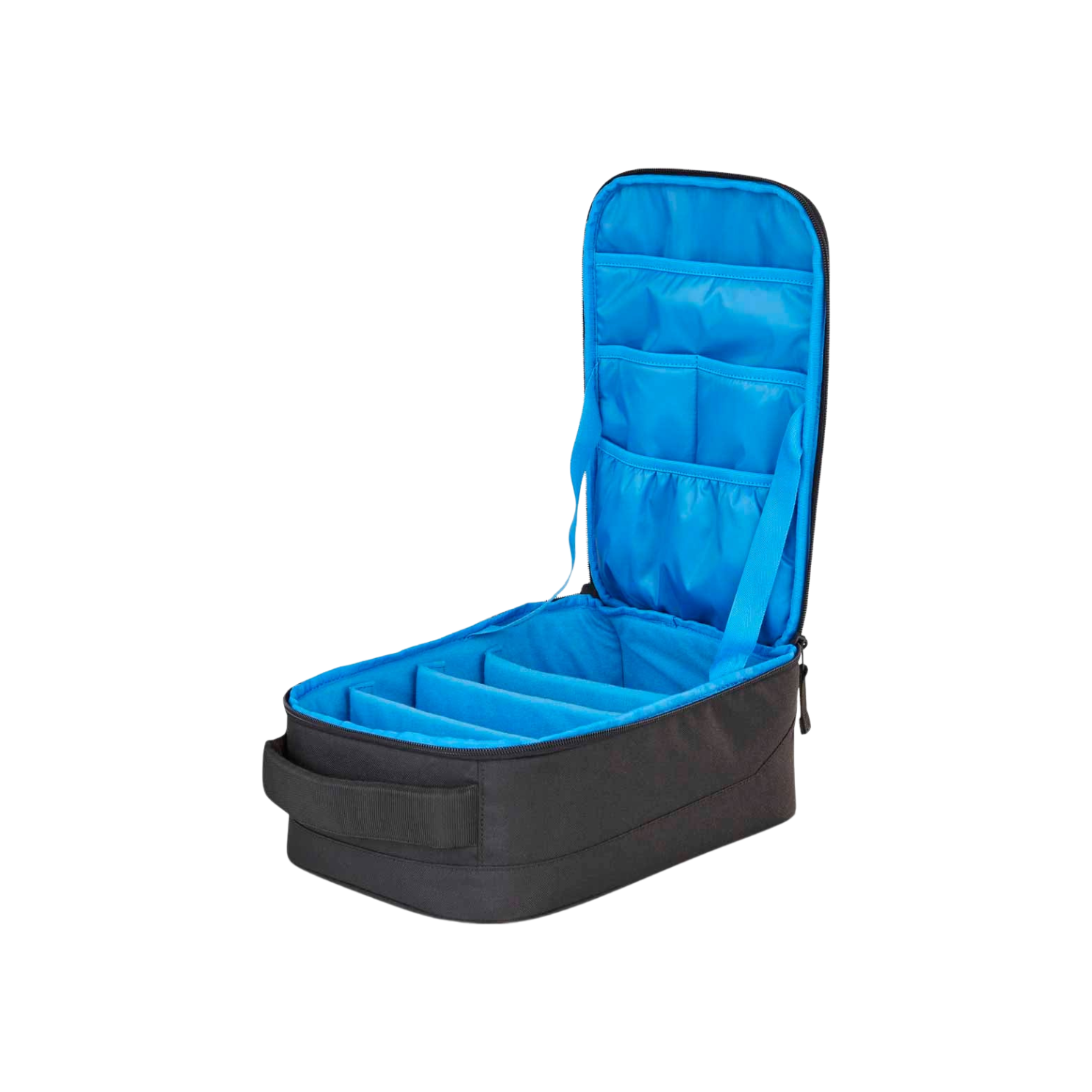 Fox Mx Goggle Case