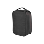 Fox Mx Goggle Case