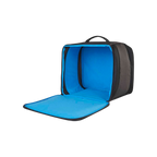 Fox Mx Helmet Bag