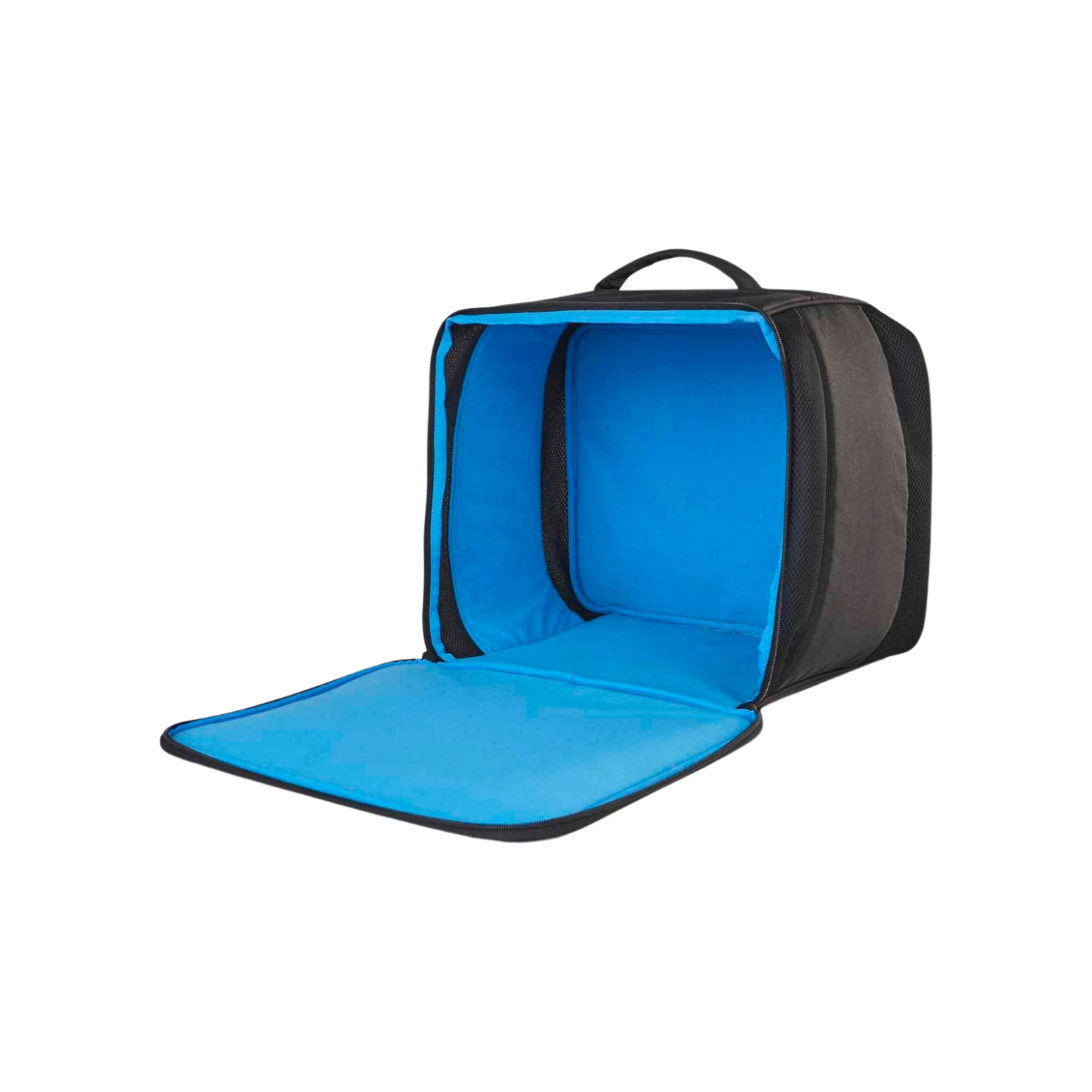 Fox Mx Helmet Bag