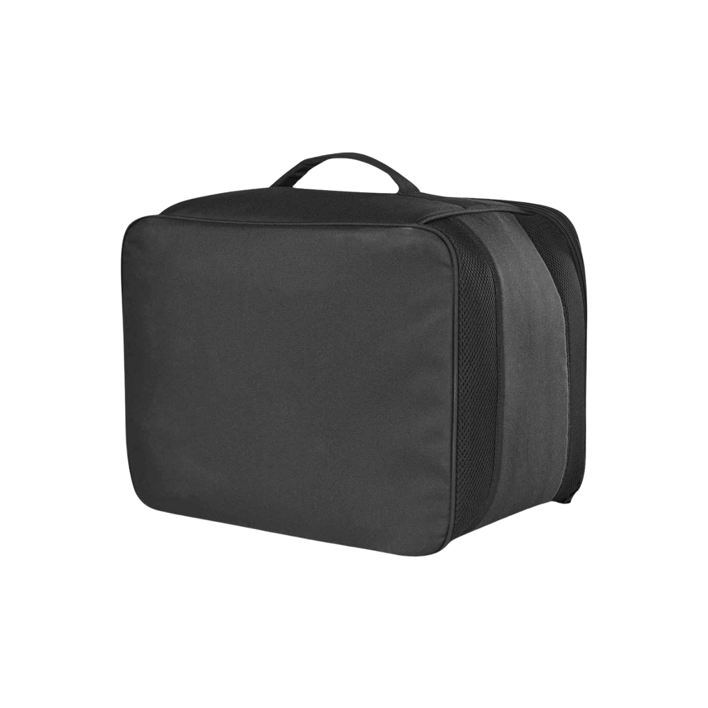 Fox Mx Helmet Bag