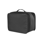 Fox Mx Helmet Bag
