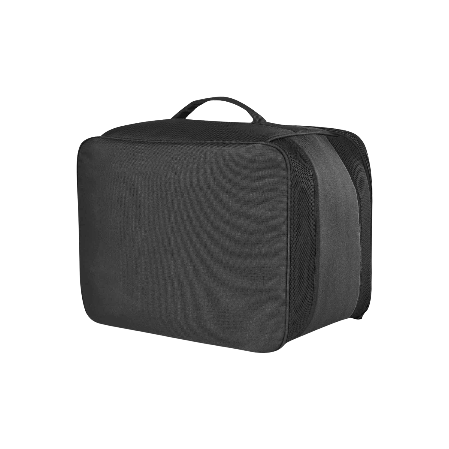 Fox Mx Helmet Bag