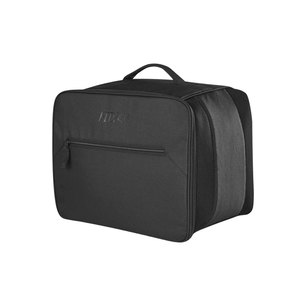 Fox Mx Helmet Bag
