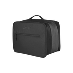 Fox Mx Helmet Bag