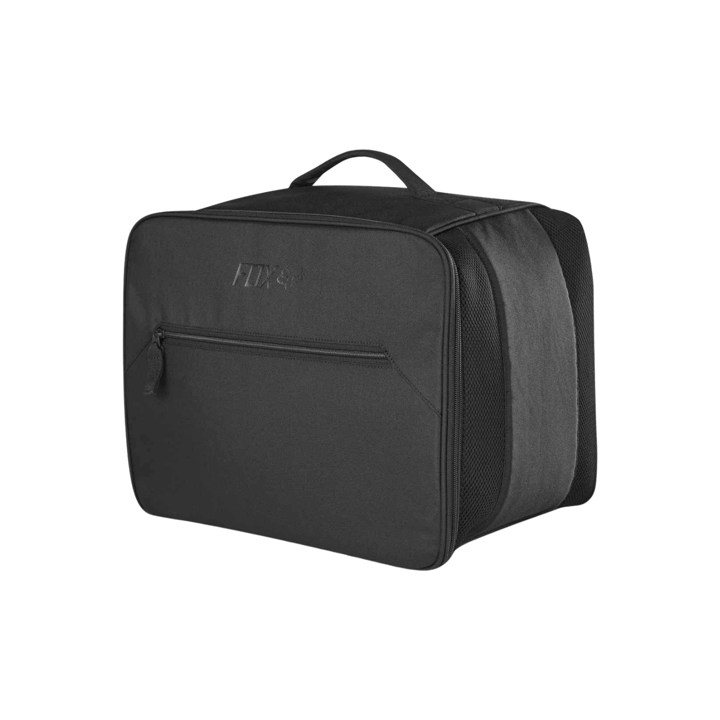 Fox Mx Helmet Bag