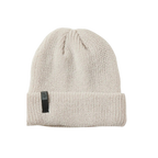 Fox Machinist Beanie