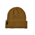 Fox Machinist Beanie