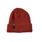 Fox Machinist Beanie