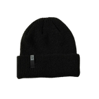Fox Machinist Beanie
