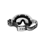 Fox Main Bnkr Goggles