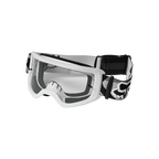 Fox Main Bnkr Goggles
