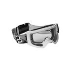Fox Main Bnkr Goggles