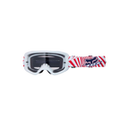 Fox Main Goat Spark Goggles