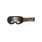 Fox Main Goat Spark Goggles