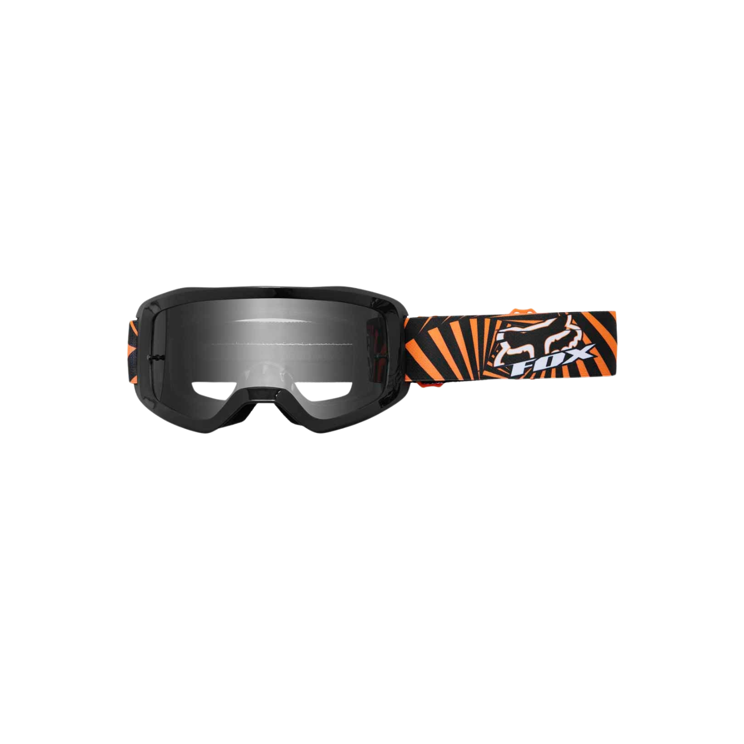 Fox Main Goat Spark Youth Goggles