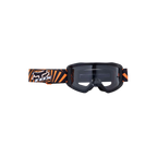 Fox Main Goat Spark Youth Goggles