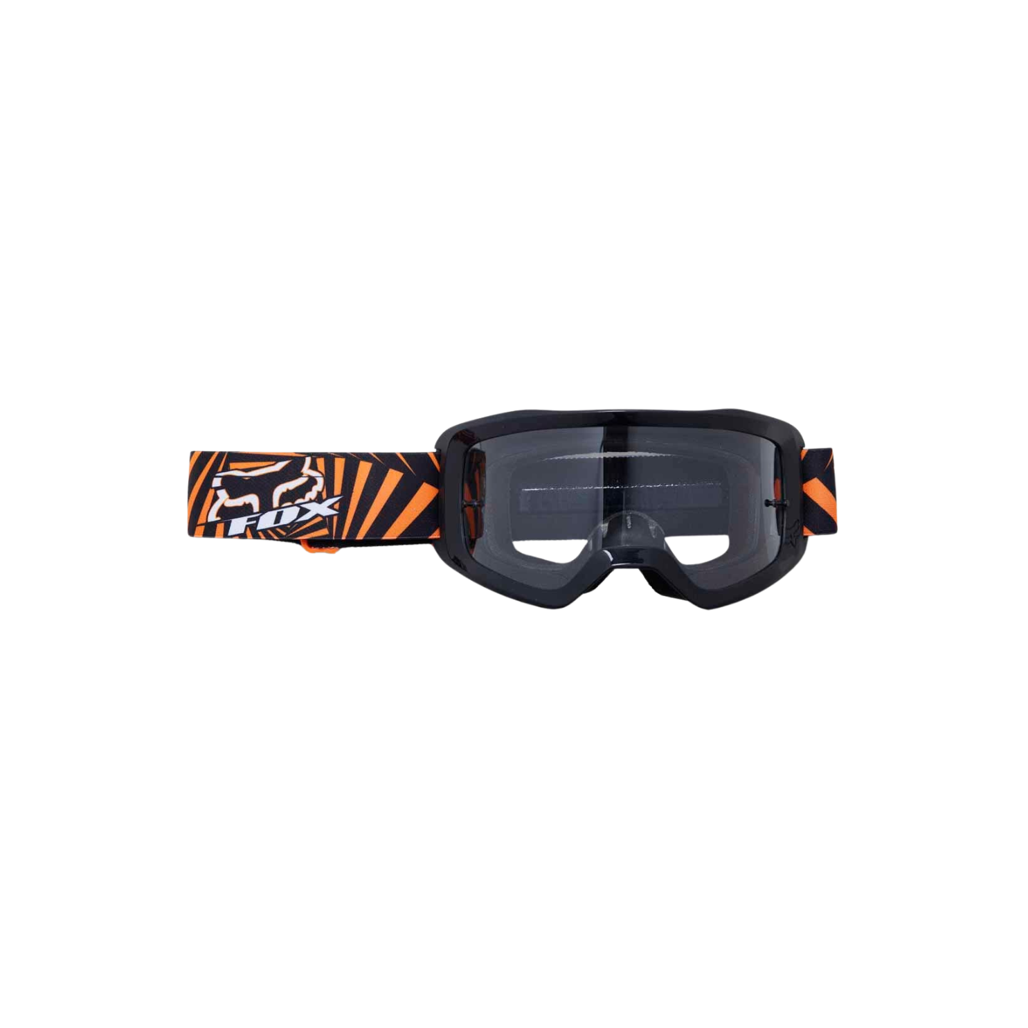 Fox Main Goat Spark Youth Goggles