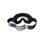 Fox Main Karrera Goggles