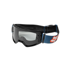 Fox Main Karrera Goggles