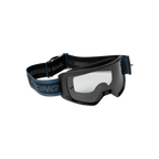 Fox Main Karrera Goggles