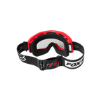 Fox Main Karrera Goggles