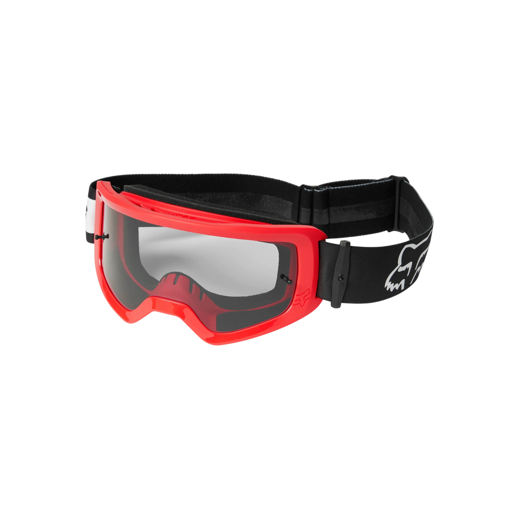 Fox Main Karrera Goggles