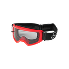 Fox Main Karrera Goggles
