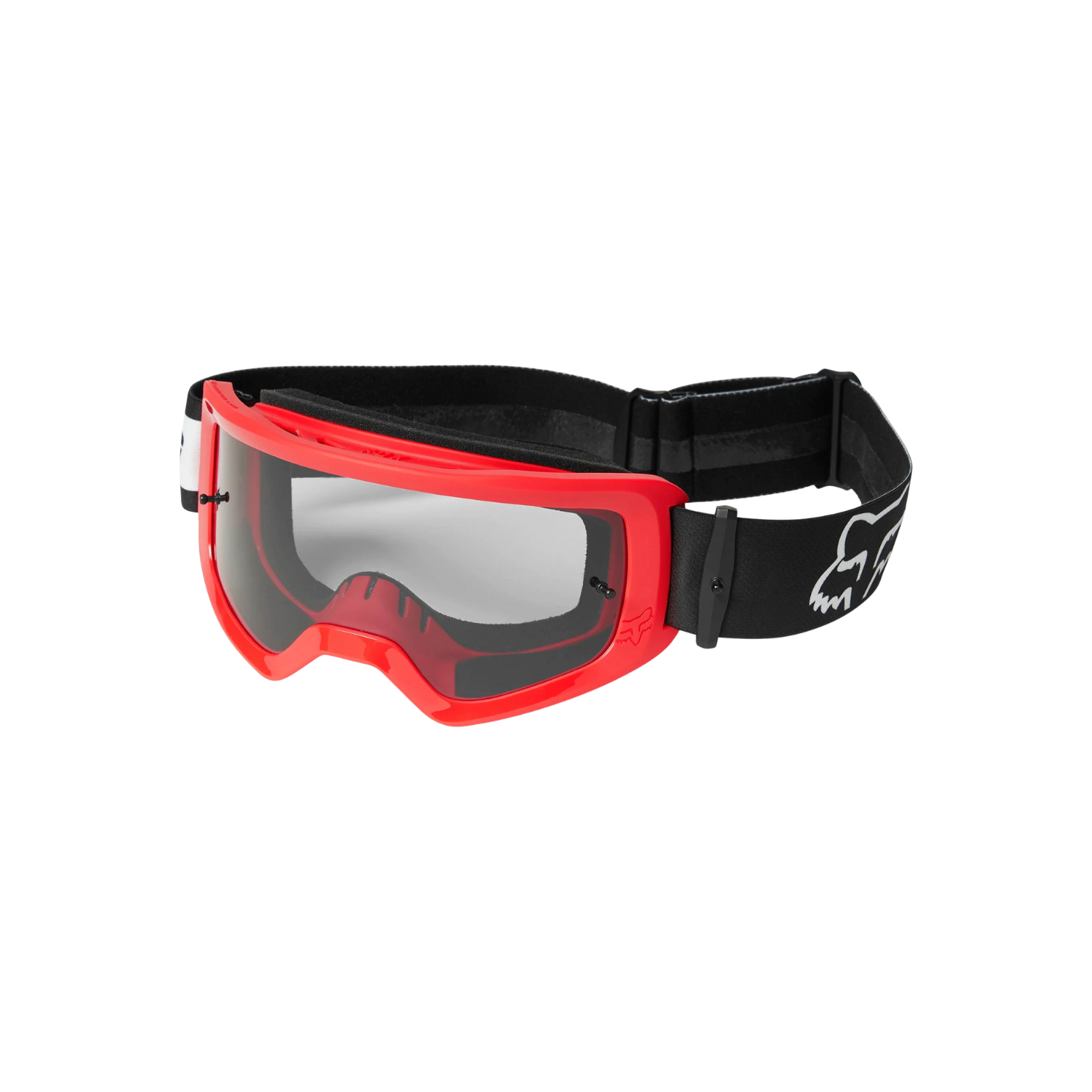 Fox Main Karrera Goggles