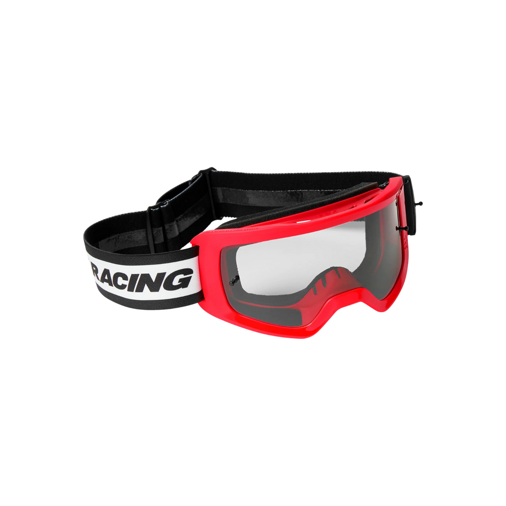 Fox Main Karrera Goggles