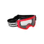 Fox Main Karrera Goggles
