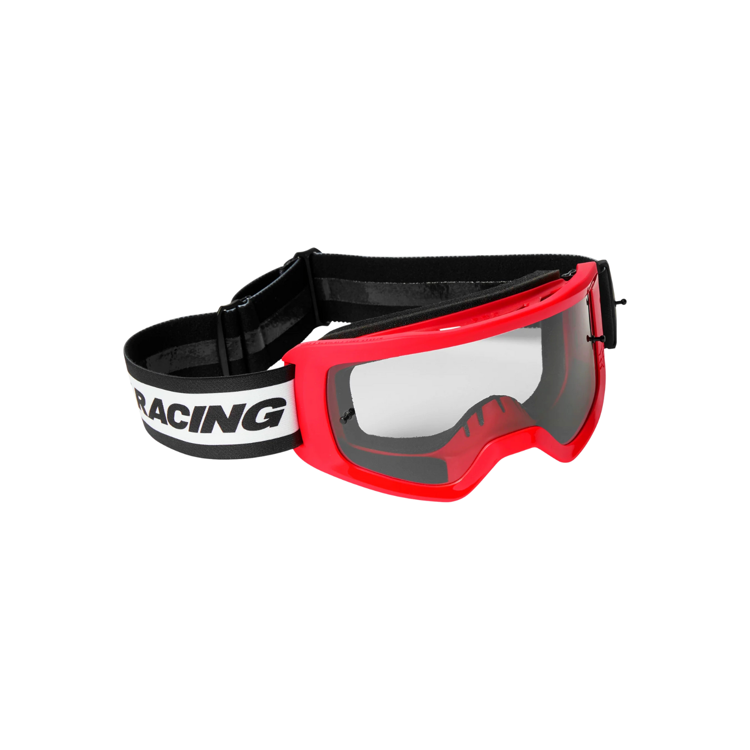 Fox Main Karrera Goggles