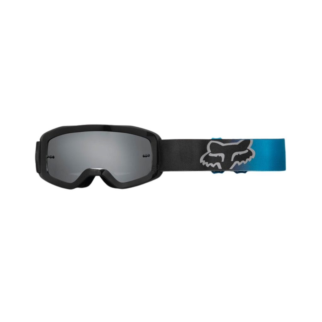 Fox Main Leed Spark Youth Goggles